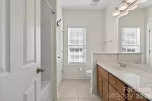 15208 Loire Valley St, Charlotte, NC 28277 - Photo 11