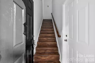 15208 Loire Valley St, Charlotte, NC 28277 - Photo 23