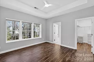 15208 Loire Valley St, Charlotte, NC 28277 - Photo 9