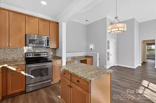 15208 Loire Valley St, Charlotte, NC 28277 - Photo 11