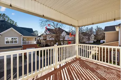 15208 Loire Valley Street, Charlotte, NC 28277 - Photo 27