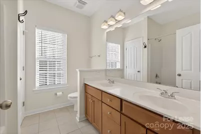 15208 Loire Valley Street, Charlotte, NC 28277 - Photo 21