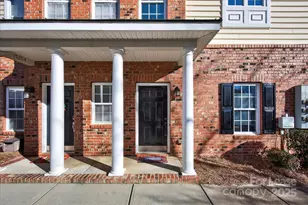 15208 Loire Valley St, Charlotte, NC 28277 - Photo 1