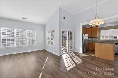 15208 Loire Valley Street, Charlotte, NC 28277 - Photo 15