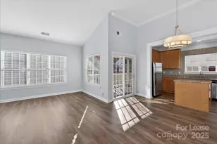 15208 Loire Valley St, Charlotte, NC 28277 - Photo 15