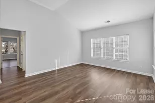 15208 Loire Valley St, Charlotte, NC 28277 - Photo 7