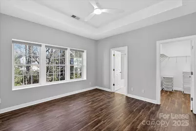 15208 Loire Valley Street, Charlotte, NC 28277 - Photo 19