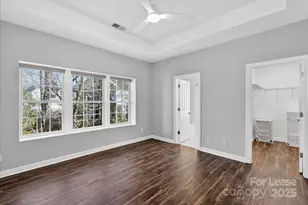 15208 Loire Valley St, Charlotte, NC 28277 - Photo 19