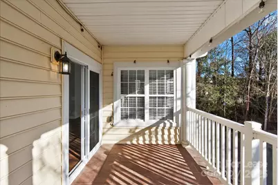 15208 Loire Valley Street, Charlotte, NC 28277 - Photo 29