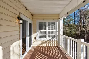 15208 Loire Valley St, Charlotte, NC 28277 - Photo 29