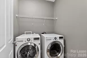 15208 Loire Valley St, Charlotte, NC 28277 - Photo 17