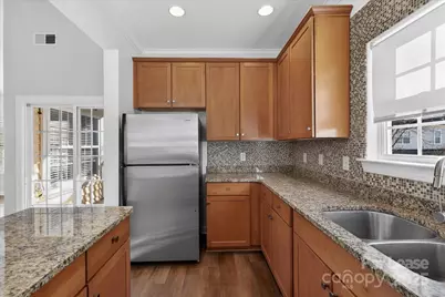 15208 Loire Valley Street, Charlotte, NC 28277 - Photo 9