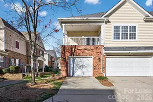 15208 Loire Valley St, Charlotte, NC 28277 - Photo 21