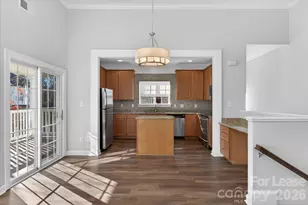 15208 Loire Valley St, Charlotte, NC 28277 - Photo 1