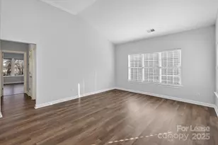 15208 Loire Valley St, Charlotte, NC 28277 - Photo 13