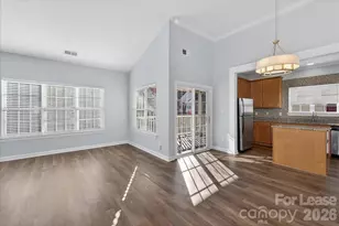 15208 Loire Valley St, Charlotte, NC 28277 - Photo 5