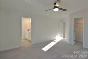 2154 Trollinger Dr, Catawba, NC 28609 - Photo 15