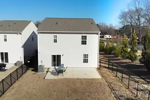 2154 Trollinger Dr, Catawba, NC 28609 - Photo 33