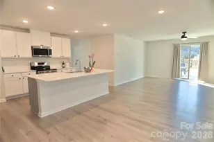 2154 Trollinger Dr, Catawba, NC 28609 - Photo 5