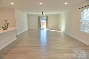 2154 Trollinger Dr, Catawba, NC 28609 - Photo 9