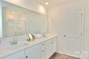 2154 Trollinger Dr, Catawba, NC 28609 - Photo 17