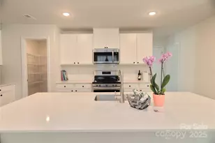 2154 Trollinger Dr, Catawba, NC 28609 - Photo 13