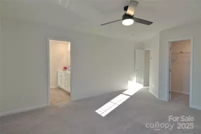 2154 Trollinger Drive, Catawba, NC 28609 - Photo 19