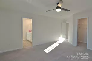 2154 Trollinger Dr, Catawba, NC 28609 - Photo 19