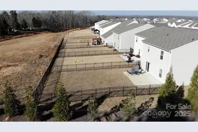 2154 Trollinger Drive, Catawba, NC 28609 - Photo 31