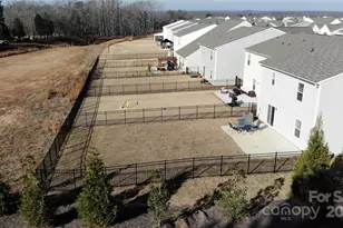 2154 Trollinger Dr, Catawba, NC 28609 - Photo 31