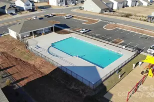 2154 Trollinger Dr, Catawba, NC 28609 - Photo 29