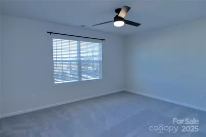 2154 Trollinger Drive, Catawba, NC 28609 - Photo 25