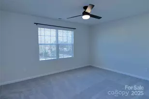 2154 Trollinger Dr, Catawba, NC 28609 - Photo 25