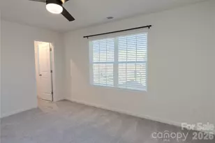 2154 Trollinger Dr, Catawba, NC 28609 - Photo 23