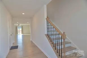 2154 Trollinger Dr, Catawba, NC 28609 - Photo 7