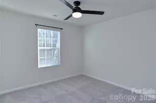 2154 Trollinger Dr, Catawba, NC 28609 - Photo 19