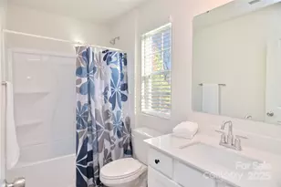 2154 Trollinger Dr, Catawba, NC 28609 - Photo 17