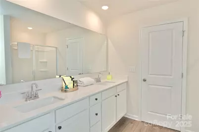 2154 Trollinger Drive, Catawba, NC 28609 - Photo 21