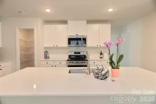 2154 Trollinger Dr, Catawba, NC 28609 - Photo 9