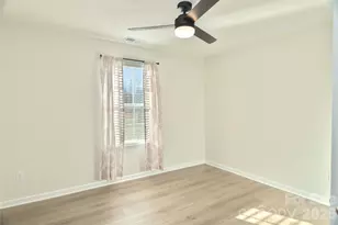 2154 Trollinger Dr, Catawba, NC 28609 - Photo 13