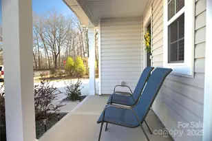 2154 Trollinger Dr, Catawba, NC 28609 - Photo 3