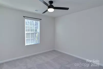 2154 Trollinger Drive, Catawba, NC 28609 - Photo 23