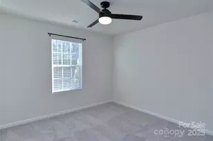 2154 Trollinger Dr, Catawba, NC 28609 - Photo 23