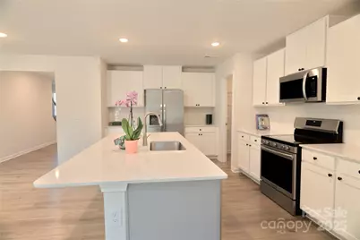 2154 Trollinger Drive, Catawba, NC 28609 - Photo 11