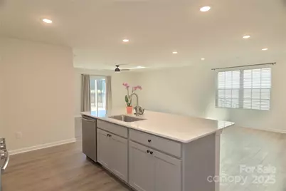 2154 Trollinger Drive, Catawba, NC 28609 - Photo 15