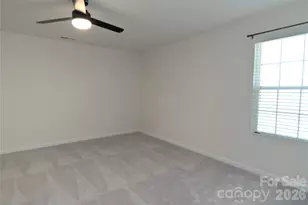 2154 Trollinger Dr, Catawba, NC 28609 - Photo 21