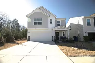 2154 Trollinger Dr, Catawba, NC 28609 - Photo 25