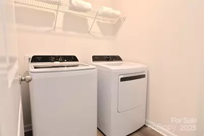 2154 Trollinger Drive, Catawba, NC 28609 - Photo 27