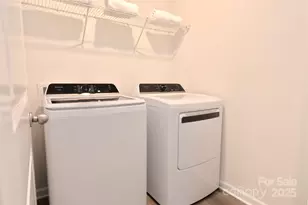 2154 Trollinger Dr, Catawba, NC 28609 - Photo 27