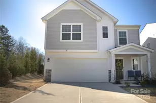 2154 Trollinger Dr, Catawba, NC 28609 - Photo 1